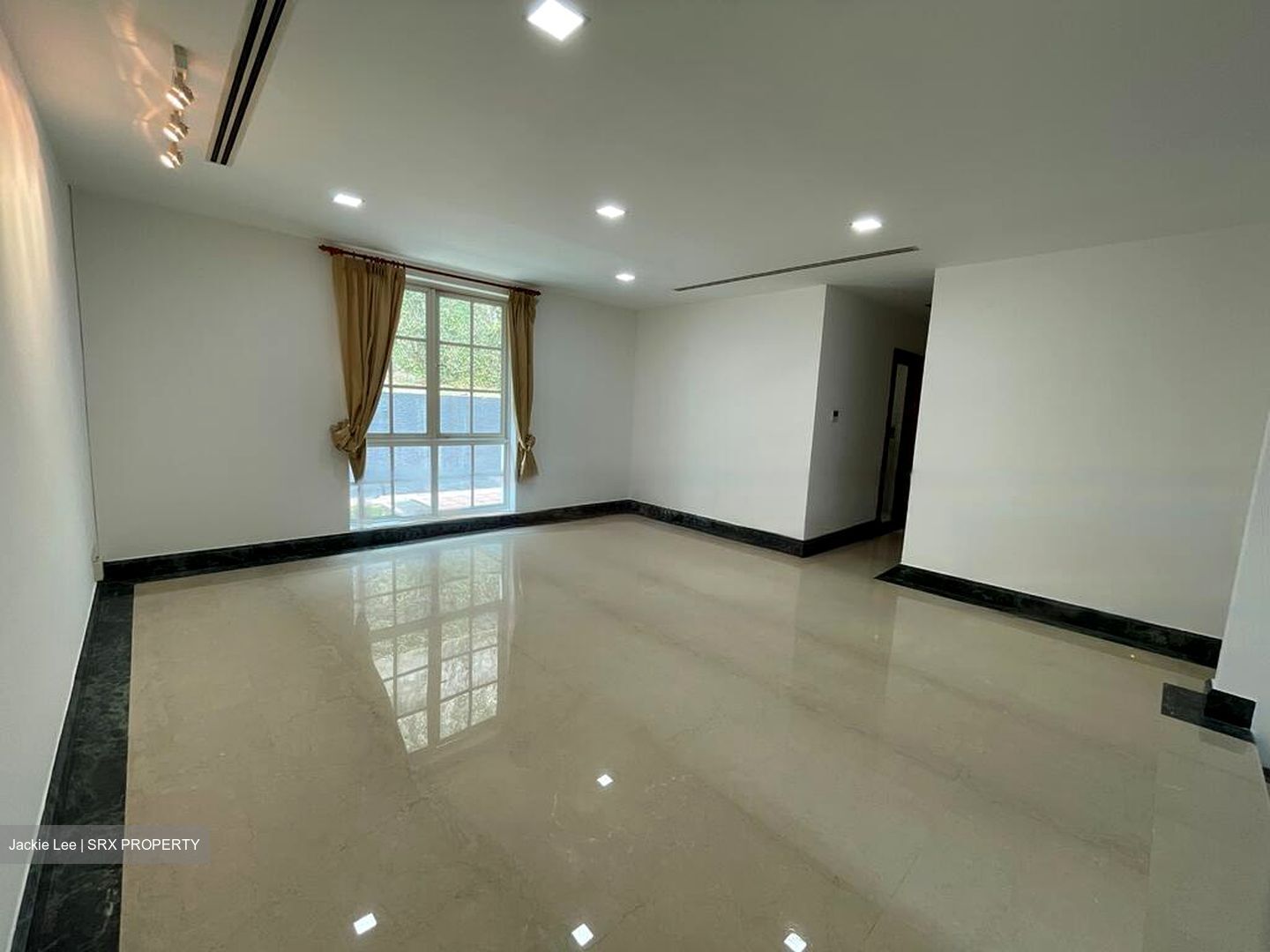 Peirce Villas (D10), Detached #459339071